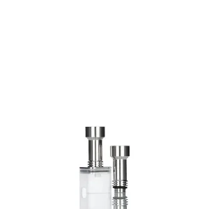 YG Creations Core Barrel Kit