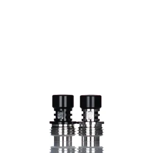 YG Creations G4 Integrated Boro Tip (DISCONTINUED)