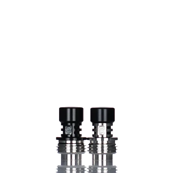 YG Creations G4 Integrated Boro Tip (DISCONTINUED)
