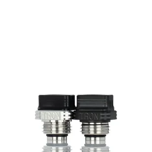 YG Creations Tron Plus Integrated Boro Tip (DISCONTINUED)