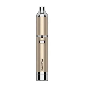 Yocan Evolve-D Plus Kit 2020 Version