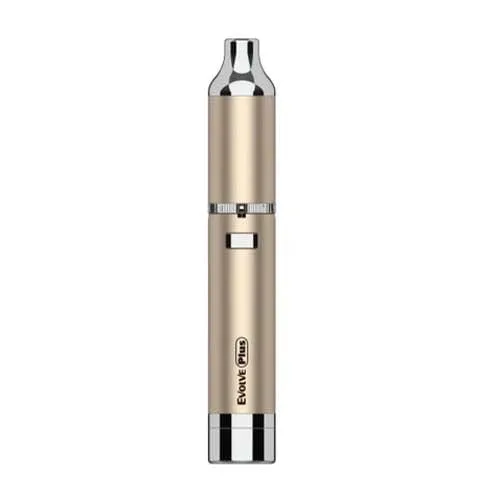Yocan Evolve-D Plus Kit 2020 Version