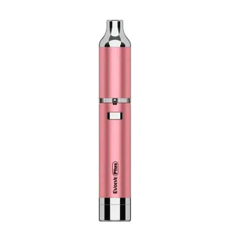 Yocan Evolve-D Plus Kit 2020 Version - Image 2