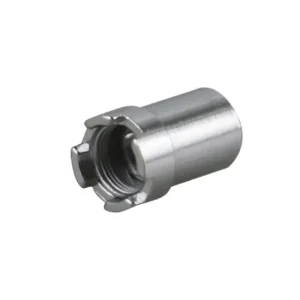 Yocan UNI Magnetic Ring 510 Thread